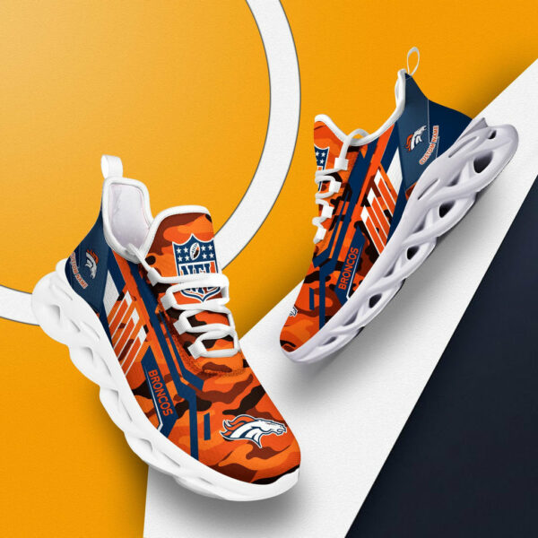 ideafootwear denver broncos max soul shoes sneakers for men and women 7660 ekzrj.jpg