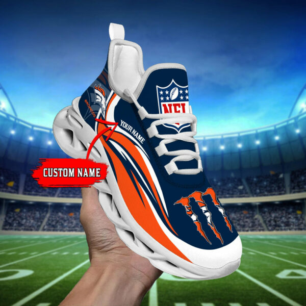 ideafootwear denver broncos max soul shoes sneakers for men and women 7804 vr9cx.jpg