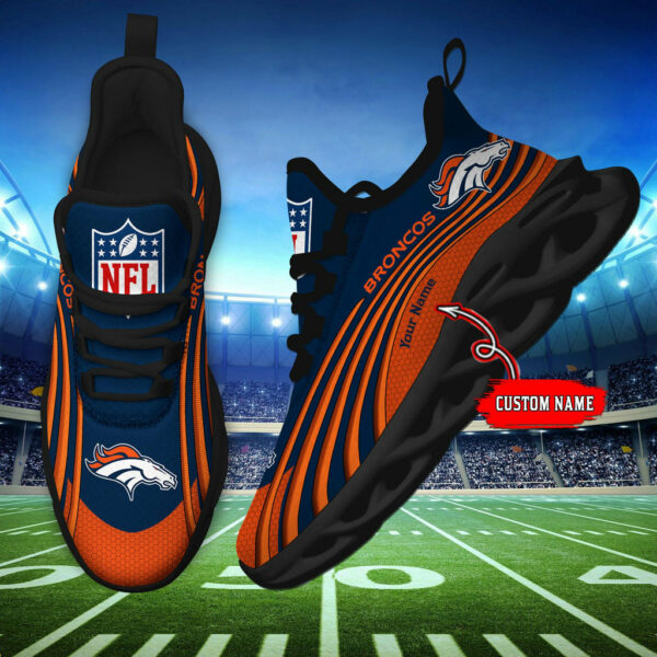 ideafootwear denver broncos max soul shoes sneakers for men and women 7810 4ii62.jpg