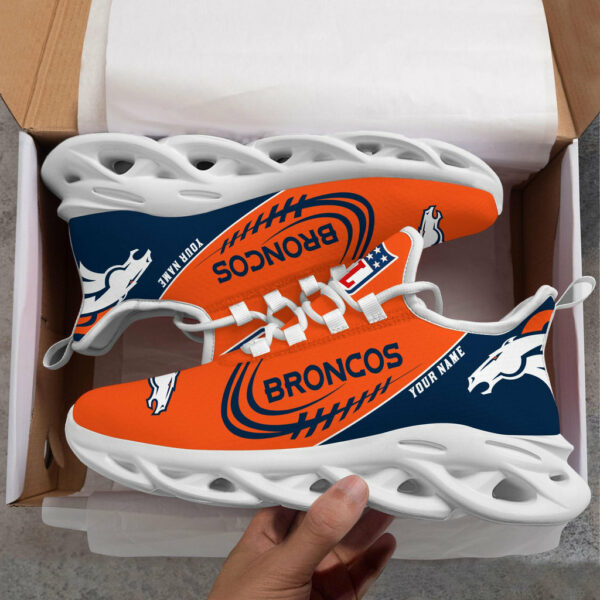 ideafootwear denver broncos max soul shoes sneakers for men and women 7891 o4qb1.jpg