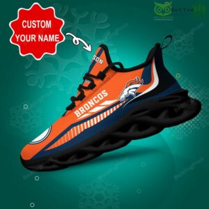 ideafootwear denver broncos max soul shoes sneakers for men and women 7900 qqx60.jpg