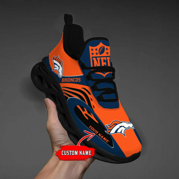 ideafootwear denver broncos max soul shoes sneakers for men and women 7988 i7qyv.jpg