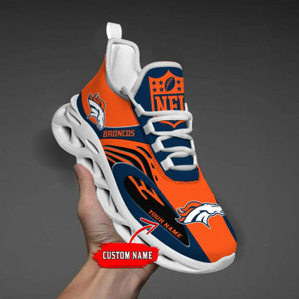 ideafootwear denver broncos max soul shoes sneakers for men and women 8051 rkuuw.jpg