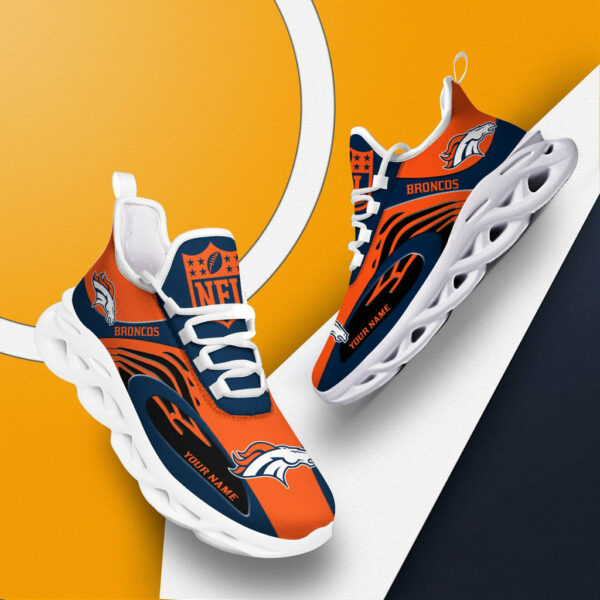 ideafootwear denver broncos max soul shoes sneakers for men and women 8201 46gpy.jpg