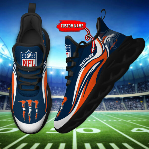 ideafootwear denver broncos max soul shoes sneakers for men and women 8226 aftea.jpg