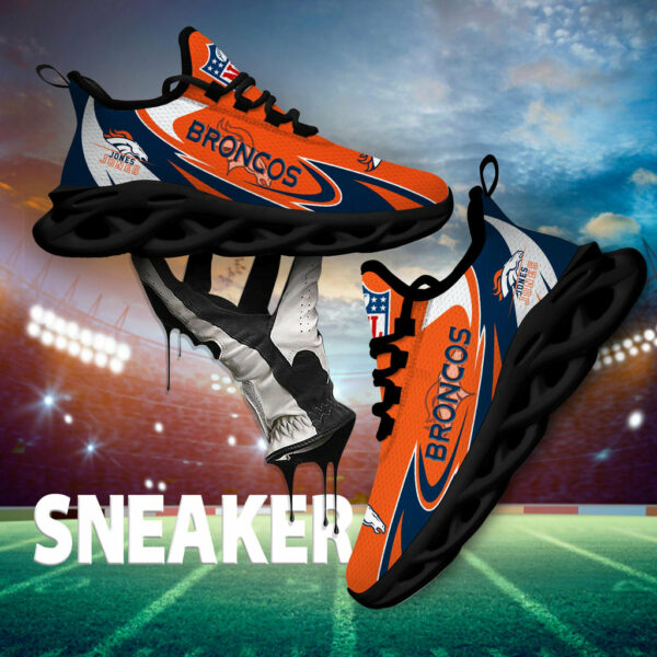 ideafootwear denver broncos max soul shoes sneakers for men and women 8316 l1bor.jpg