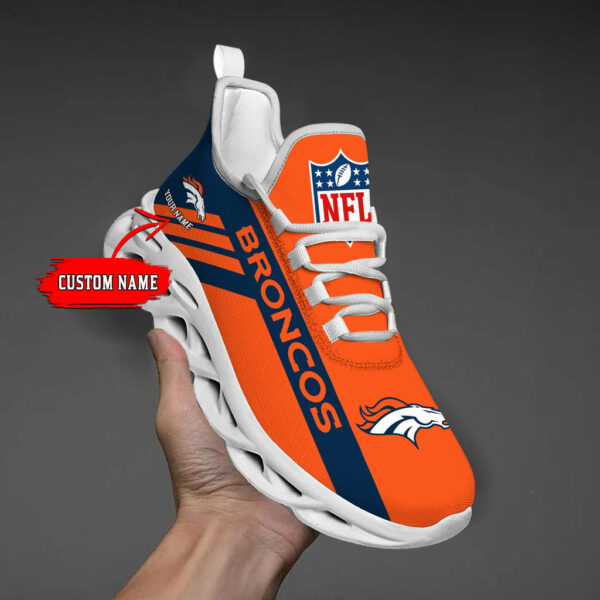 ideafootwear denver broncos max soul shoes sneakers for men and women 8317 hbccf.jpg