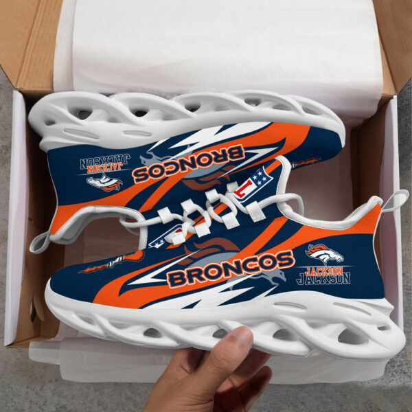 ideafootwear denver broncos max soul shoes sneakers for men and women 8385 vtuwl.jpg