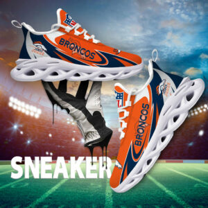 ideafootwear denver broncos max soul shoes sneakers for men and women 8408 ot5bt.jpg