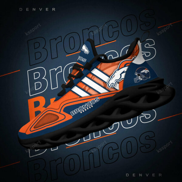 ideafootwear denver broncos max soul shoes sneakers for men and women 8565 r17es.jpg