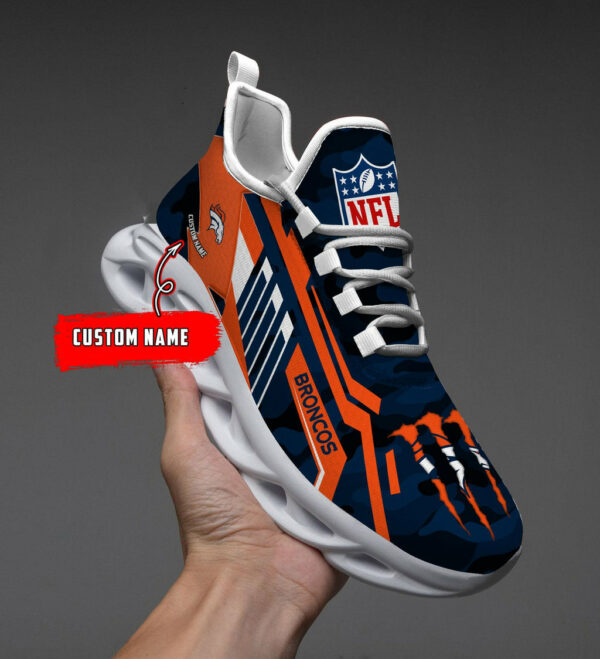 ideafootwear denver broncos max soul shoes sneakers for men and women 8568 shdlu.jpg