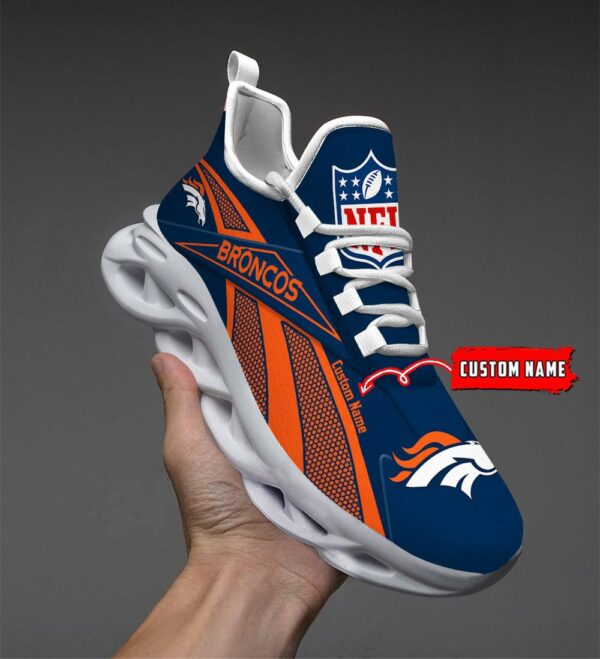 ideafootwear denver broncos max soul shoes sneakers for men and women 8616 oob2k.jpg