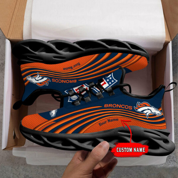 ideafootwear denver broncos max soul shoes sneakers for men and women 8681 noigc.jpg