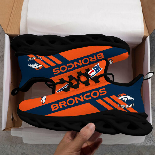 ideafootwear denver broncos max soul shoes sneakers for men and women 8796 1ejvv.jpg