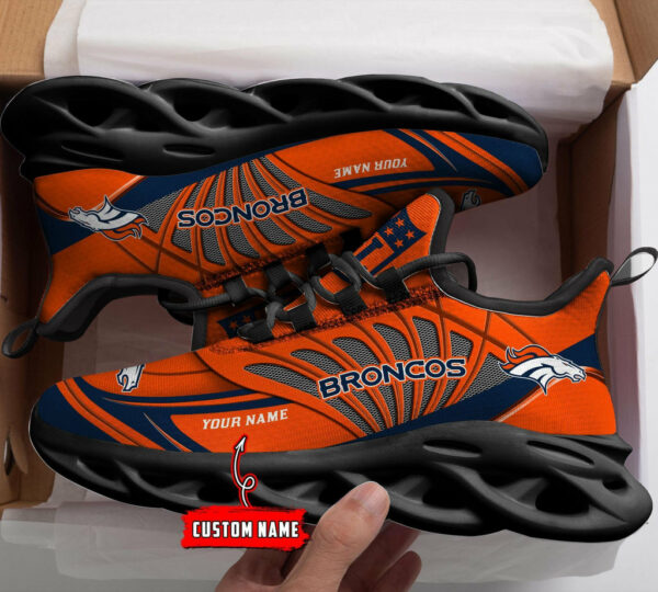 ideafootwear denver broncos max soul shoes sneakers for men and women 8804 fqldh.jpg