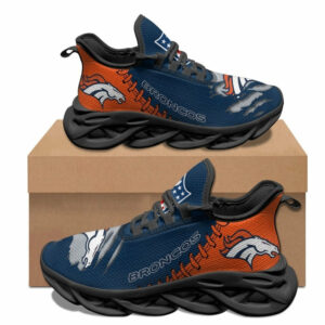 ideafootwear denver broncos max soul shoes sneakers for men and women 8829 az0l4.jpg