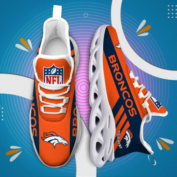 ideafootwear denver broncos max soul shoes sneakers for men and women 8837 uscfe.jpg