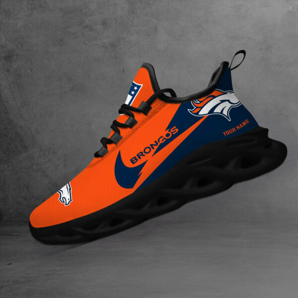 ideafootwear denver broncos max soul shoes sneakers for men and women 8986 mkwle.jpg