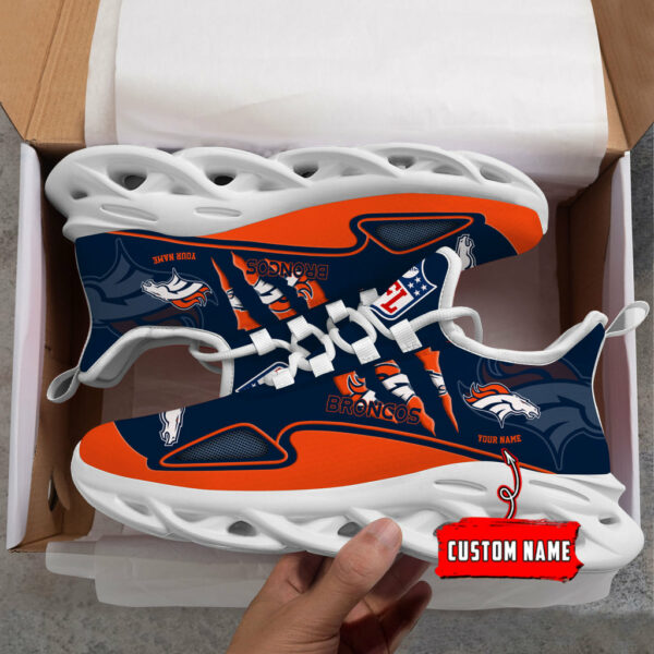 ideafootwear denver broncos max soul shoes sneakers for men and women 9024 snrfw.jpg