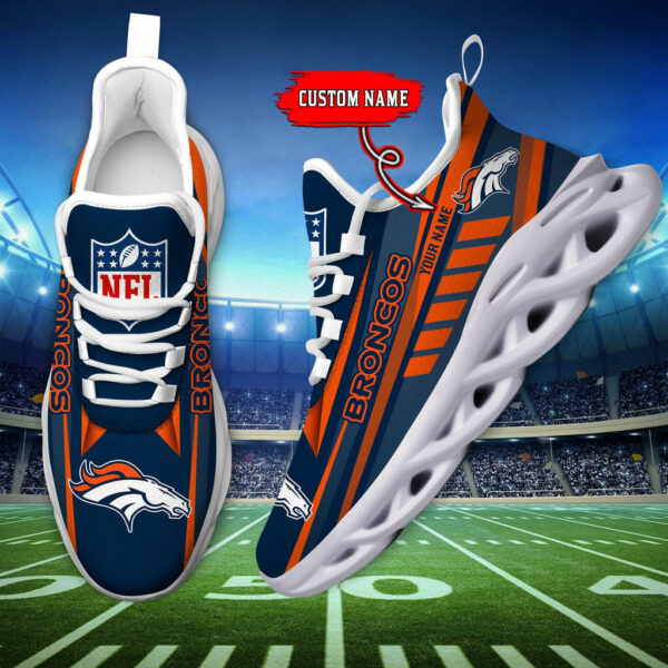 ideafootwear denver broncos max soul shoes sneakers for men and women 9313 ansgz.jpg