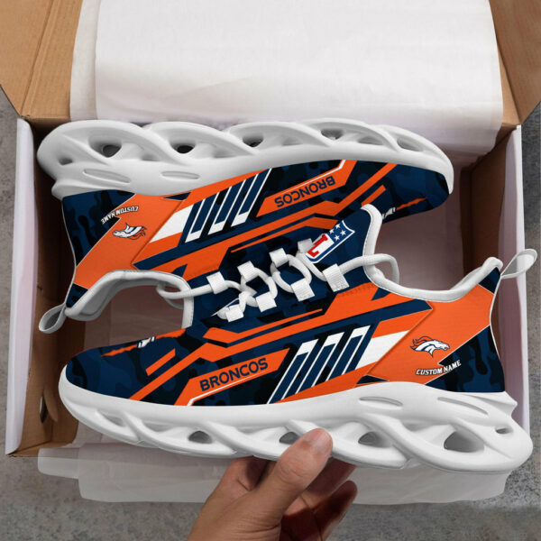 ideafootwear denver broncos max soul shoes sneakers for men and women 9463 48tb6.jpg