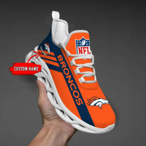 ideafootwear denver broncos max soul shoes sneakers for men and women 9508 ysbvi.jpg