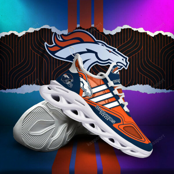 ideafootwear denver broncos max soul shoes sneakers for men and women 9565 pxagp.jpg