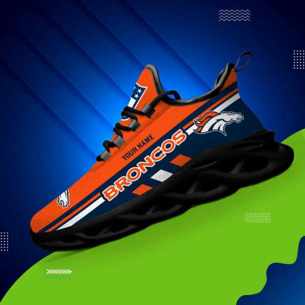 ideafootwear denver broncos max soul shoes sneakers for men and women 9627 gsadz.jpg