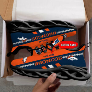 ideafootwear denver broncos max soul shoes sneakers for men and women 9669 hi7yh.jpg