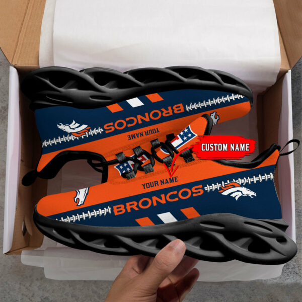 ideafootwear denver broncos max soul shoes sneakers for men and women 9669 hi7yh.jpg