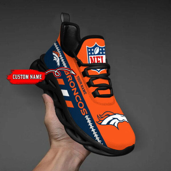 ideafootwear denver broncos max soul shoes sneakers for men and women 9678 emdjj.jpg