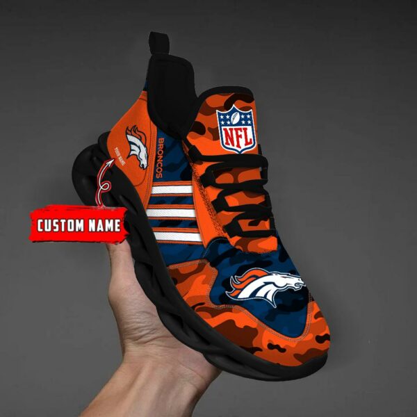 ideafootwear denver broncos max soul shoes sneakers for men and women 9704 ygfrc.jpg