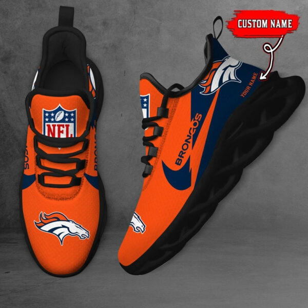 ideafootwear denver broncos max soul shoes sneakers for men and women 9864 zpv3w.jpg