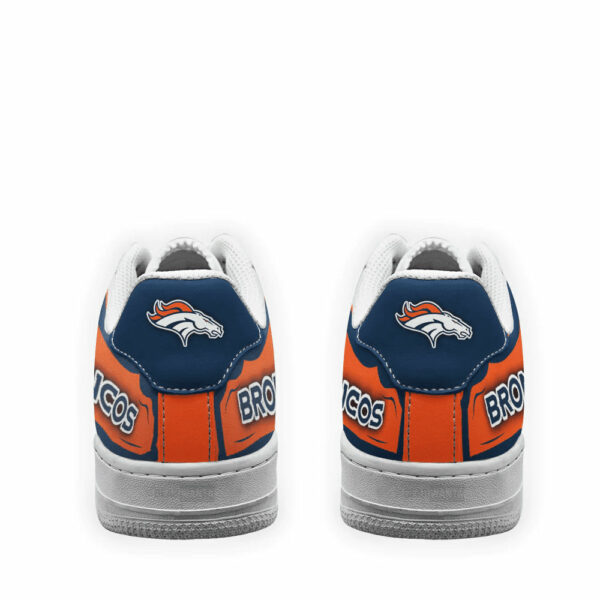 ideafootwear denver broncos nfl air low top sneakers shoes for men and women 1203 kmm8e.jpg