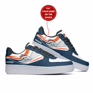 ideafootwear denver broncos nfl air low top sneakers shoes for men and women 1220 0d2s9.jpg