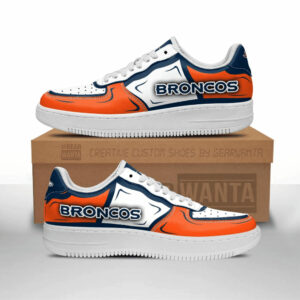 ideafootwear denver broncos nfl air low top sneakers shoes for men and women 1652 ganbk.jpg