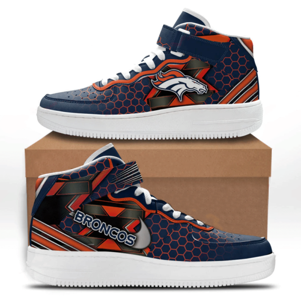 ideafootwear denver broncos nfl air low top sneakers shoes for men and women 1747 nce9m.png