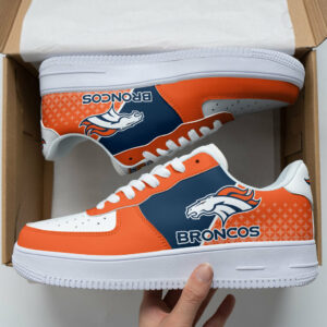 ideafootwear denver broncos nfl air low top sneakers shoes for men and women 1833 ofypi.jpg