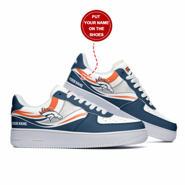 ideafootwear denver broncos nfl air low top sneakers shoes for men and women 1959 9sew6.jpg