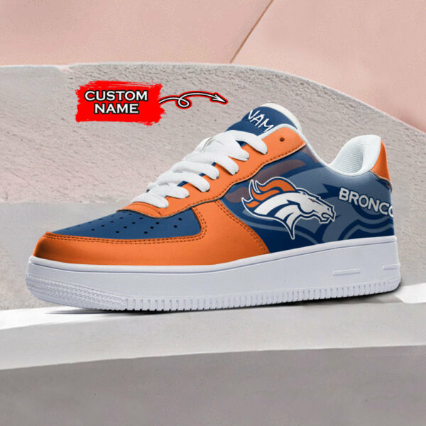 ideafootwear denver broncos nfl air low top sneakers shoes for men and women 2046 guy7a.jpg