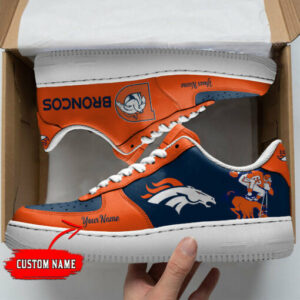 ideafootwear denver broncos nfl air low top sneakers shoes for men and women 2068 xlmr4.jpg