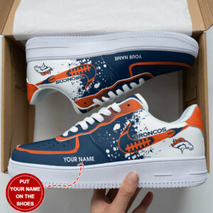 ideafootwear denver broncos nfl air low top sneakers shoes for men and women 2316 i0z49.jpg