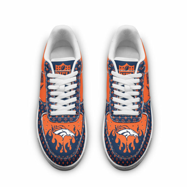 ideafootwear denver broncos nfl air low top sneakers shoes for men and women 2347 bszg8.jpg