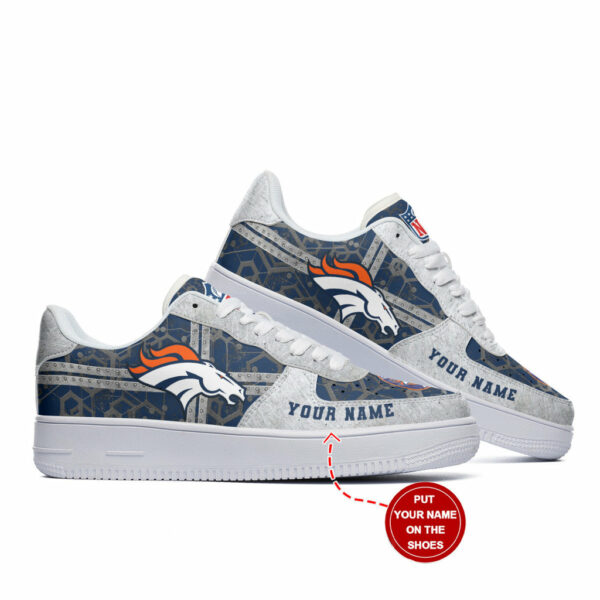 ideafootwear denver broncos nfl air low top sneakers shoes for men and women 2444 jh5ew.jpg