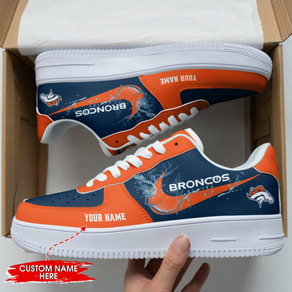 ideafootwear denver broncos nfl air low top sneakers shoes for men and women 2517 se7ut.jpg