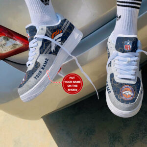 ideafootwear denver broncos nfl air low top sneakers shoes for men and women 2795 dwczz.jpg