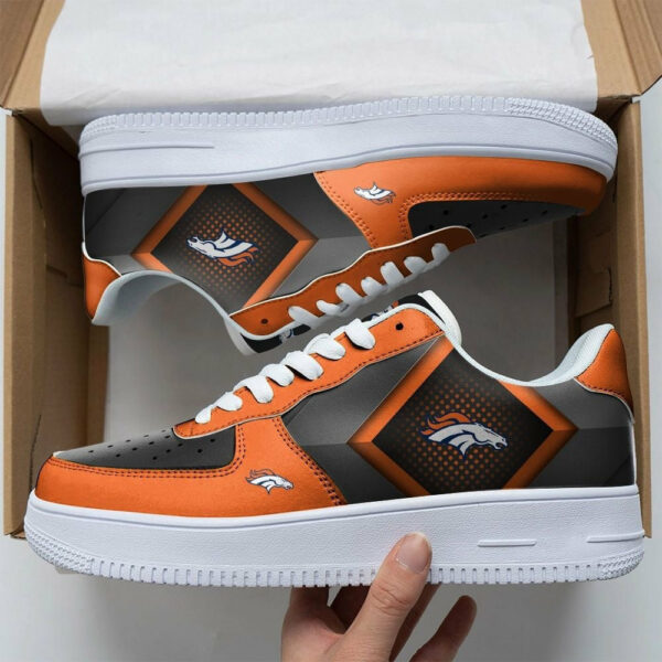 ideafootwear denver broncos nfl air low top sneakers shoes for men and women 2905 f33pt.jpg