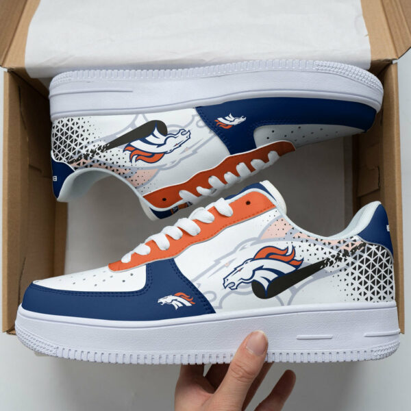 ideafootwear denver broncos nfl air low top sneakers shoes for men and women 3488 axjff.jpg