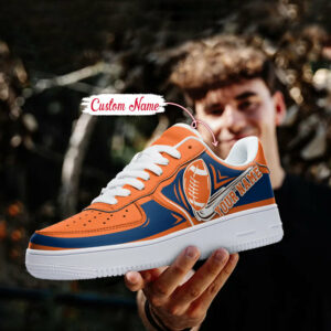 ideafootwear denver broncos nfl air low top sneakers shoes for men and women 3747 jyjgu.jpg