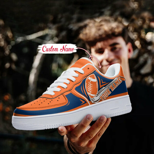 ideafootwear denver broncos nfl air low top sneakers shoes for men and women 3747 jyjgu.jpg